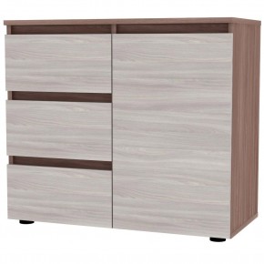 Комод Erik K180 в Новом Уренгое - novyy-urengoy.mebel24.online | фото 12
