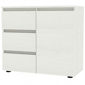 Комод Erik K180 в Новом Уренгое - novyy-urengoy.mebel24.online | фото 17