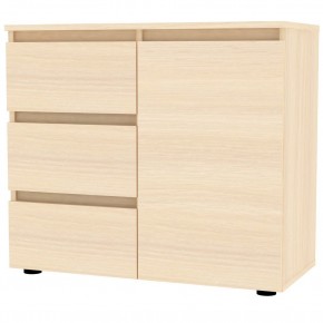Комод Erik K180 (ДМ) в Новом Уренгое - novyy-urengoy.mebel24.online | фото