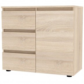 Комод Erik K180 (ДСС) в Новом Уренгое - novyy-urengoy.mebel24.online | фото