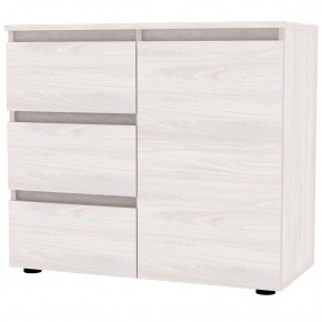 Комод Erik K180 (ЯАС) в Новом Уренгое - novyy-urengoy.mebel24.online | фото