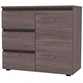 Комод Erik K180 (ЯАТ) в Новом Уренгое - novyy-urengoy.mebel24.online | фото
