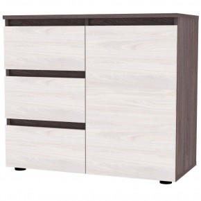 Комод Erik K180 (ЯАТ-ЯАС) в Новом Уренгое - novyy-urengoy.mebel24.online | фото