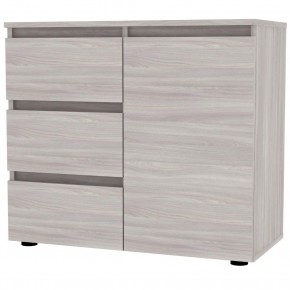 Комод Erik K180 (ЯШС) в Новом Уренгое - novyy-urengoy.mebel24.online | фото