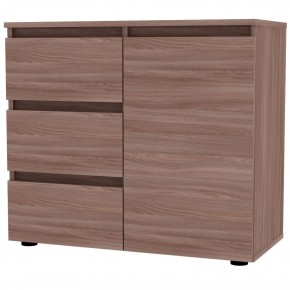 Комод Erik K180 (ЯШТ) в Новом Уренгое - novyy-urengoy.mebel24.online | фото