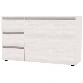 Комод Erik K181 (ЯАС) в Новом Уренгое - novyy-urengoy.mebel24.online | фото