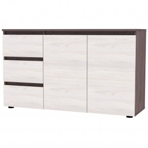 Комод Erik K181 (ЯАТ-ЯАС) в Новом Уренгое - novyy-urengoy.mebel24.online | фото