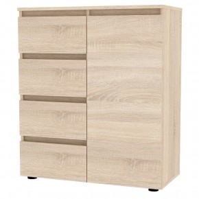 Комод Erik K182 (ДСС) в Новом Уренгое - novyy-urengoy.mebel24.online | фото