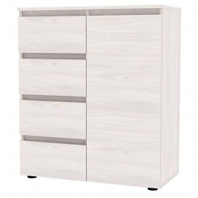 Комод Erik K182 (ЯАС) в Новом Уренгое - novyy-urengoy.mebel24.online | фото