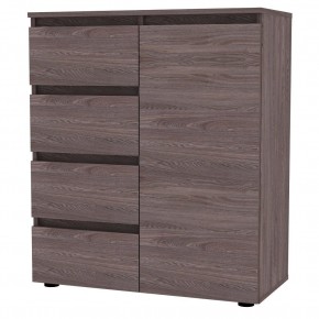 Комод Erik K182 (ЯАТ) в Новом Уренгое - novyy-urengoy.mebel24.online | фото