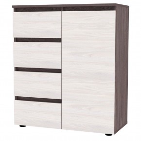 Комод Erik K182 (ЯАТ-ЯАС) в Новом Уренгое - novyy-urengoy.mebel24.online | фото