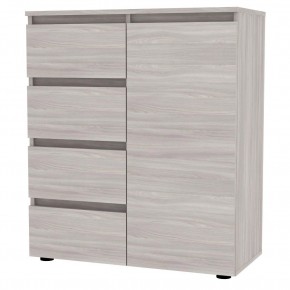 Комод Erik K182 (ЯШС) в Новом Уренгое - novyy-urengoy.mebel24.online | фото