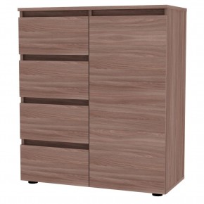 Комод Erik K182 (ЯШТ) в Новом Уренгое - novyy-urengoy.mebel24.online | фото