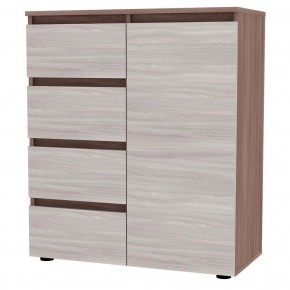 Комод Erik K182 (ЯШТ-ЯШС) в Новом Уренгое - novyy-urengoy.mebel24.online | фото