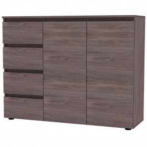 Комод Erik K183 (ЯАТ) в Новом Уренгое - novyy-urengoy.mebel24.online | фото