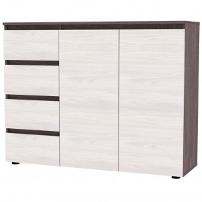 Комод Erik K183 (ЯАТ-ЯАС) в Новом Уренгое - novyy-urengoy.mebel24.online | фото