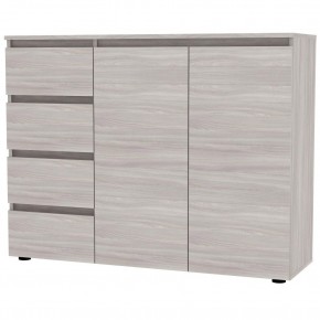 Комод Erik K183 (ЯШС) в Новом Уренгое - novyy-urengoy.mebel24.online | фото