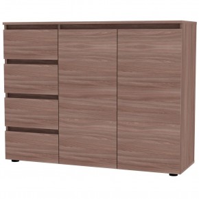 Комод Erik K183 (ЯШТ) в Новом Уренгое - novyy-urengoy.mebel24.online | фото
