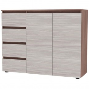 Комод Erik K183 (ЯШТ-ЯШС) в Новом Уренгое - novyy-urengoy.mebel24.online | фото