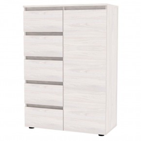 Комод Erik K184 (ЯАС) в Новом Уренгое - novyy-urengoy.mebel24.online | фото