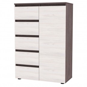 Комод Erik K184 (ЯАТ-ЯАС) в Новом Уренгое - novyy-urengoy.mebel24.online | фото