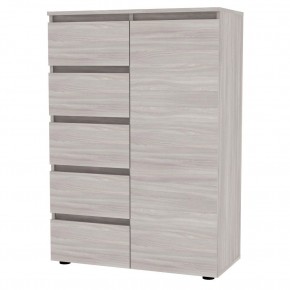 Комод Erik K184 (ЯШС) в Новом Уренгое - novyy-urengoy.mebel24.online | фото