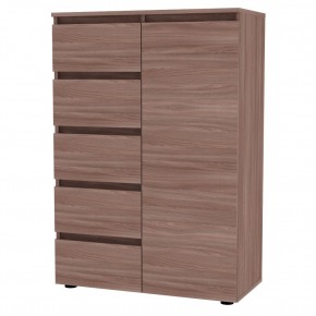 Комод Erik K184 (ЯШТ) в Новом Уренгое - novyy-urengoy.mebel24.online | фото
