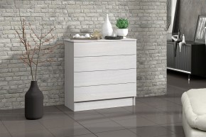 Комод Фаворит-3 (Анкор светлый) в Новом Уренгое - novyy-urengoy.mebel24.online | фото