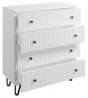 Комод Лайн в Новом Уренгое - novyy-urengoy.mebel24.online | фото 2