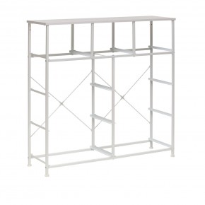 Комод Leset Линкс 9 ящиков (к/з) в Новом Уренгое - novyy-urengoy.mebel24.online | фото 10