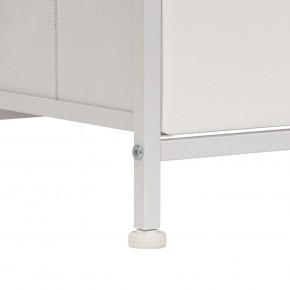 Комод Leset Линкс 9 ящиков (к/з) в Новом Уренгое - novyy-urengoy.mebel24.online | фото 9