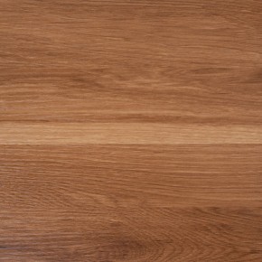 Комод Leset Локи с вешалкой в Новом Уренгое - novyy-urengoy.mebel24.online | фото 8