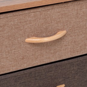 Комод Leset Локи с вешалкой в Новом Уренгое - novyy-urengoy.mebel24.online | фото 9