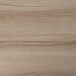 Комод Leset Ноа с вешалкой в Новом Уренгое - novyy-urengoy.mebel24.online | фото 8