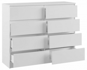 Комод Мадера в Новом Уренгое - novyy-urengoy.mebel24.online | фото 2