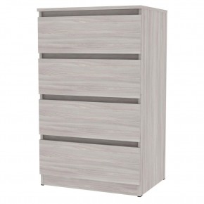 Комод Мальта K131 в Новом Уренгое - novyy-urengoy.mebel24.online | фото 12