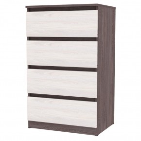 Комод Мальта K131 в Новом Уренгое - novyy-urengoy.mebel24.online | фото 14