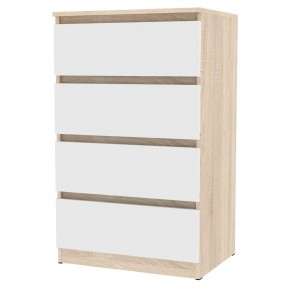 Комод Мальта K131 в Новом Уренгое - novyy-urengoy.mebel24.online | фото 6