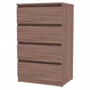 Комод Мальта K131 (ЯШТ) в Новом Уренгое - novyy-urengoy.mebel24.online | фото