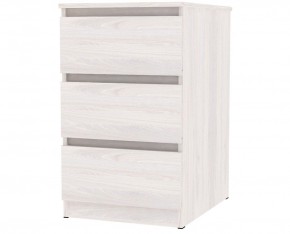 Комод Мальта K204 в Новом Уренгое - novyy-urengoy.mebel24.online | фото