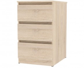 Комод Мальта K204 в Новом Уренгое - novyy-urengoy.mebel24.online | фото 5