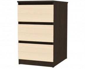 Комод Мальта K204 в Новом Уренгое - novyy-urengoy.mebel24.online | фото 9