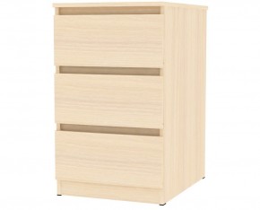 Комод Мальта K204 (ДМ) в Новом Уренгое - novyy-urengoy.mebel24.online | фото