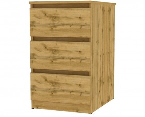 Комод Мальта K204 (ДВ) в Новом Уренгое - novyy-urengoy.mebel24.online | фото