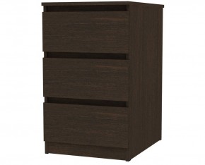 Комод Мальта K204 (Венге) в Новом Уренгое - novyy-urengoy.mebel24.online | фото