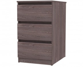 Комод Мальта K204 (ЯАТ) в Новом Уренгое - novyy-urengoy.mebel24.online | фото