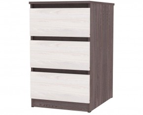 Комод Мальта K204 (ЯАТ-ЯАС) в Новом Уренгое - novyy-urengoy.mebel24.online | фото