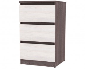 Комод Мальта K205 в Новом Уренгое - novyy-urengoy.mebel24.online | фото 15