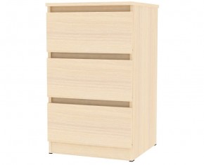Комод Мальта K205 (ДМ) в Новом Уренгое - novyy-urengoy.mebel24.online | фото