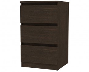 Комод Мальта K205 (Венге) в Новом Уренгое - novyy-urengoy.mebel24.online | фото